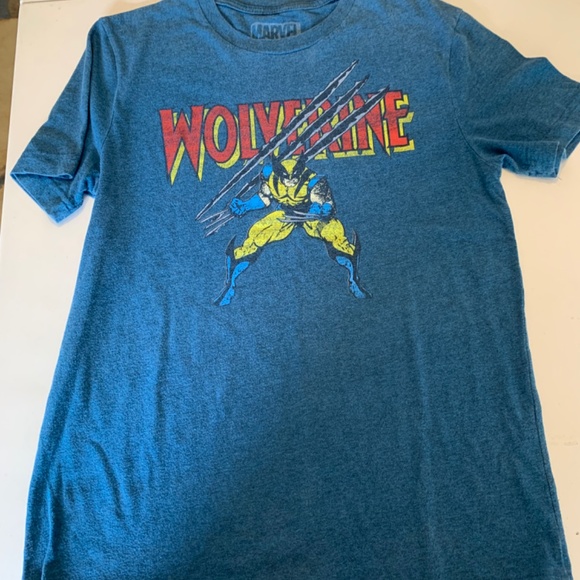 Boys pants - Picture 3 of 8